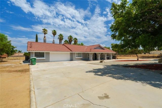 20150 Myron, Perris, CA 92570
