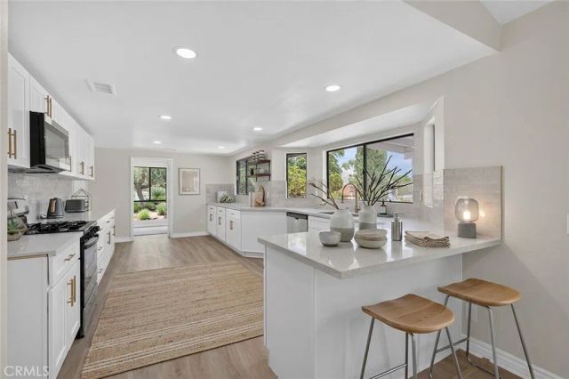 20150 Myron, Perris, CA 92570