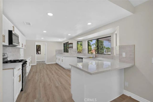 20150 Myron, Perris, CA 92570