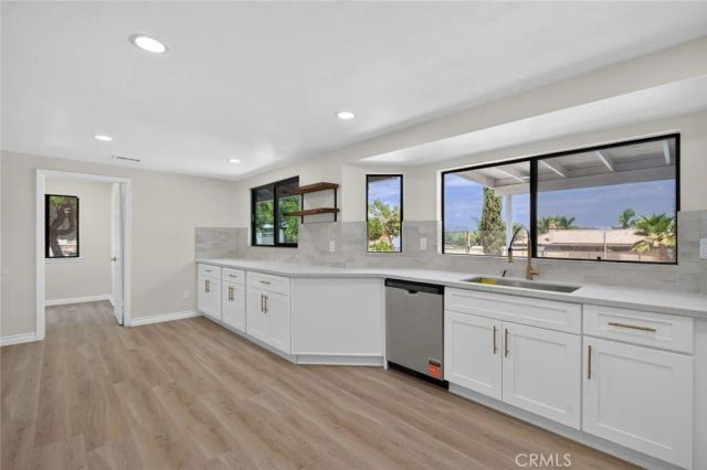 20150 Myron, Perris, CA 92570