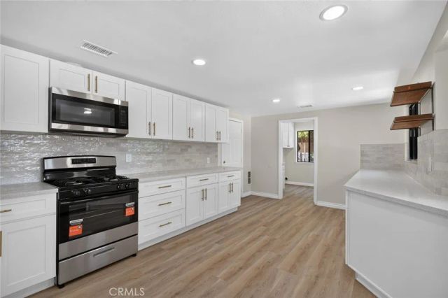 20150 Myron, Perris, CA 92570