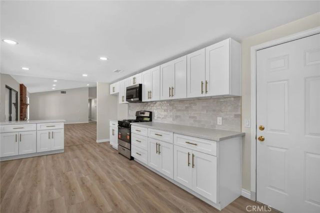 20150 Myron, Perris, CA 92570