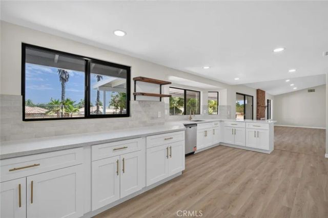 20150 Myron, Perris, CA 92570