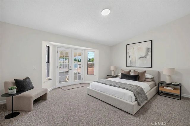 20150 Myron, Perris, CA 92570