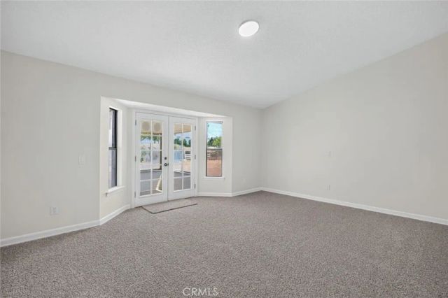 20150 Myron, Perris, CA 92570