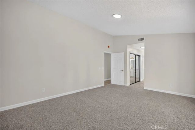 20150 Myron, Perris, CA 92570