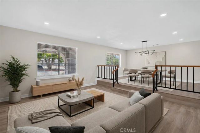 20150 Myron, Perris, CA 92570