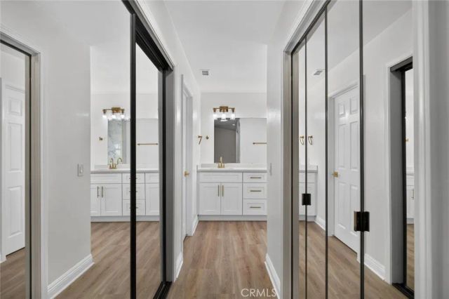 20150 Myron, Perris, CA 92570