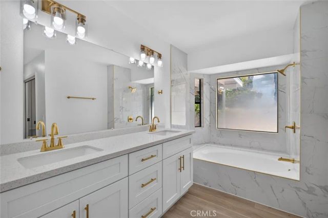 20150 Myron, Perris, CA 92570