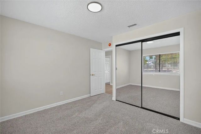 20150 Myron, Perris, CA 92570