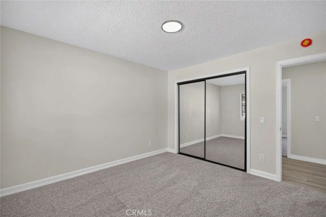 20150 Myron, Perris, CA 92570