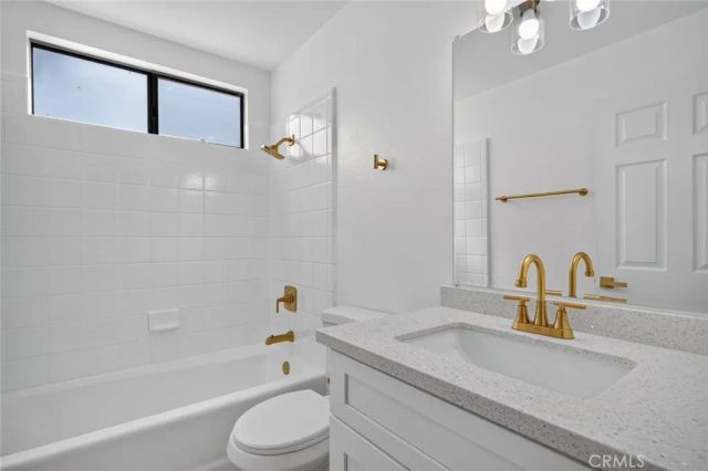 20150 Myron, Perris, CA 92570