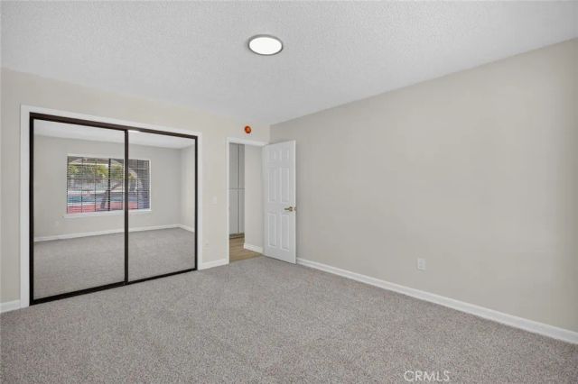 20150 Myron, Perris, CA 92570