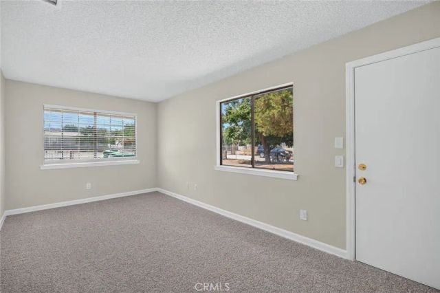 20150 Myron, Perris, CA 92570
