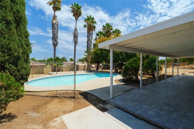 20150 Myron, Perris, CA 92570