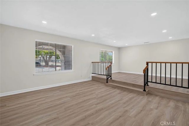 20150 Myron, Perris, CA 92570