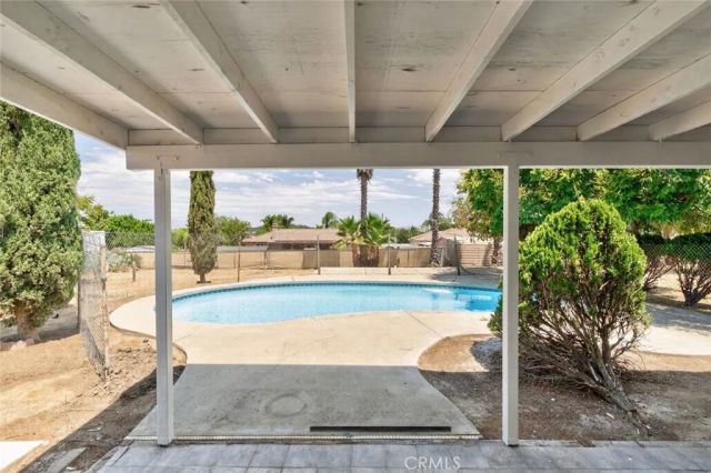 20150 Myron, Perris, CA 92570