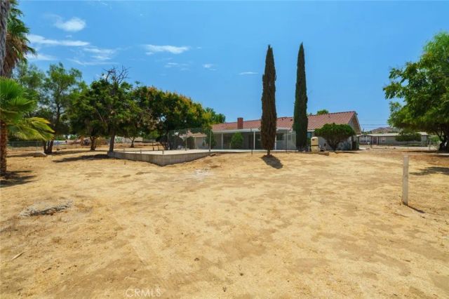 20150 Myron, Perris, CA 92570