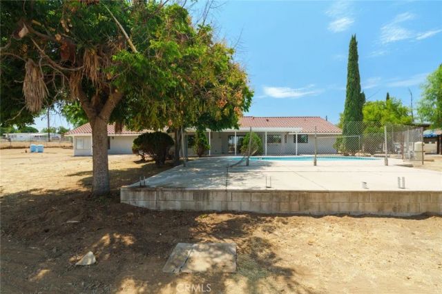 20150 Myron, Perris, CA 92570