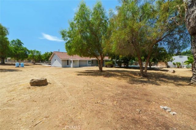 20150 Myron, Perris, CA 92570