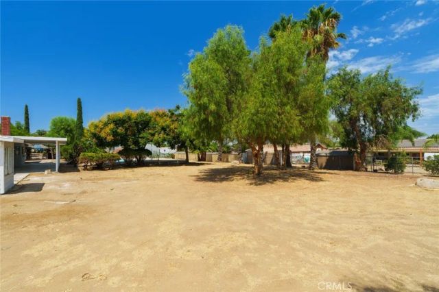 20150 Myron, Perris, CA 92570