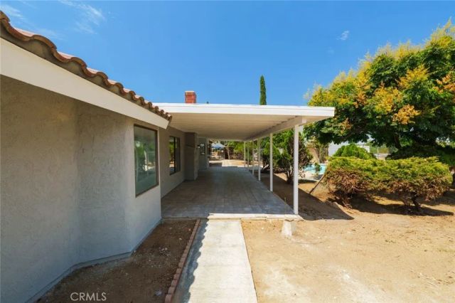 20150 Myron, Perris, CA 92570