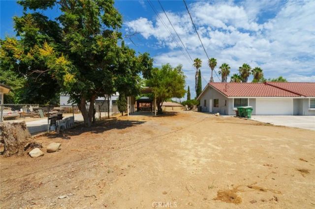 20150 Myron, Perris, CA 92570