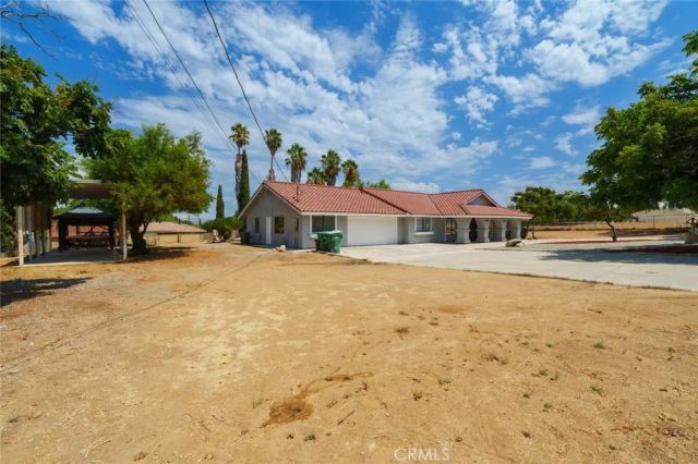 20150 Myron, Perris, CA 92570
