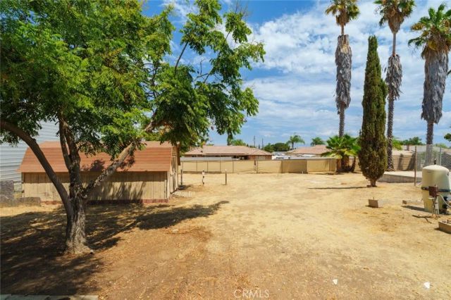 20150 Myron, Perris, CA 92570