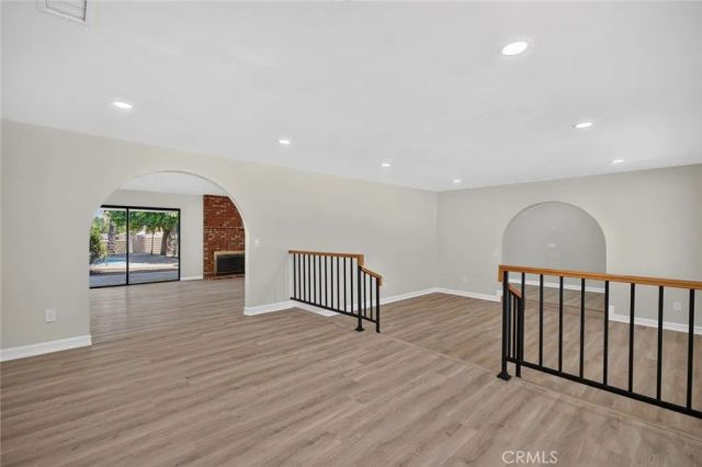 20150 Myron, Perris, CA 92570