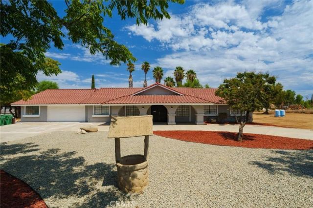 20150 Myron, Perris, CA 92570