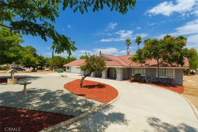 20150 Myron, Perris, CA 92570