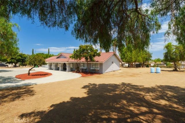 20150 Myron, Perris, CA 92570