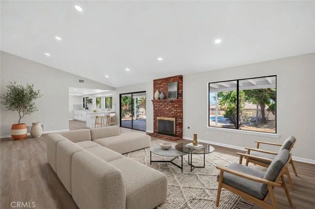 20150 Myron, Perris, CA 92570