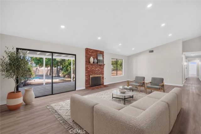 20150 Myron, Perris, CA 92570