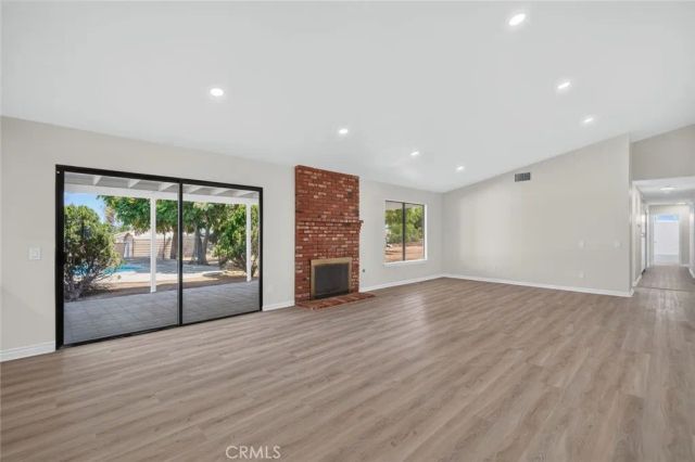 20150 Myron, Perris, CA 92570