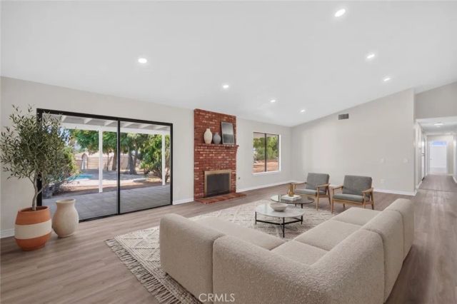 20150 Myron, Perris, CA 92570