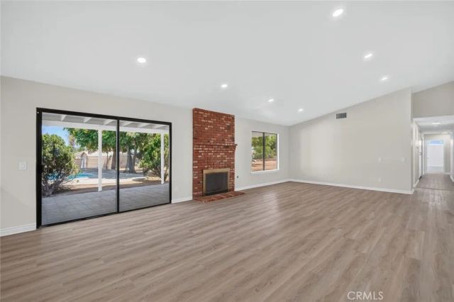 20150 Myron, Perris, CA 92570
