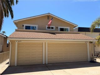 34475 Via Espinoza A, Dana Point, CA 92624