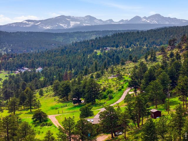 8238 Sugarloaf Rd, Boulder, CO 80302