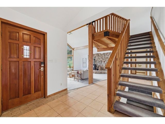 8238 Sugarloaf Rd, Boulder, CO 80302