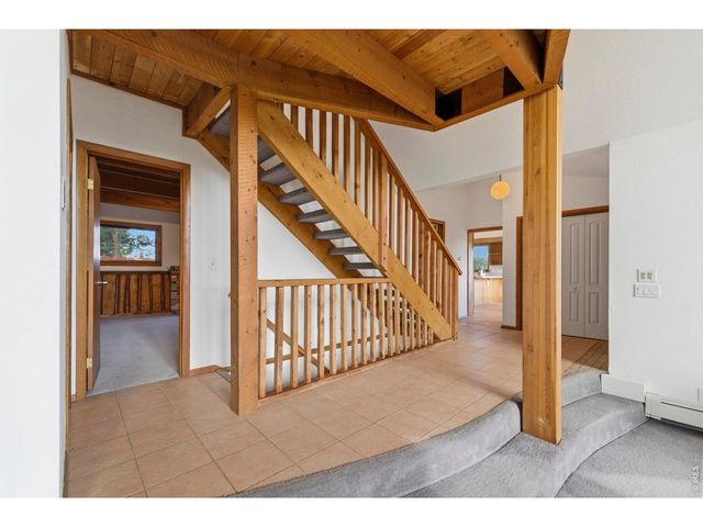 8238 Sugarloaf Rd, Boulder, CO 80302