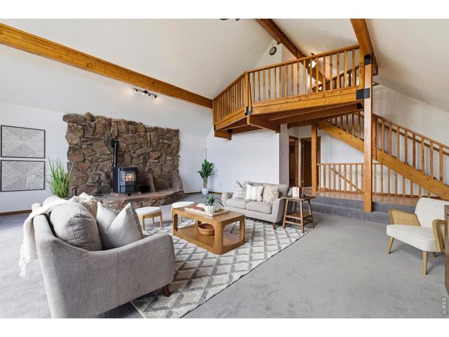 8238 Sugarloaf Rd, Boulder, CO 80302