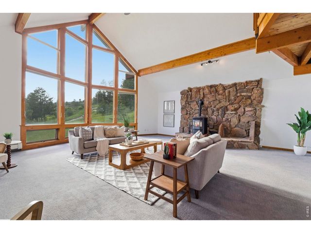 8238 Sugarloaf Rd, Boulder, CO 80302
