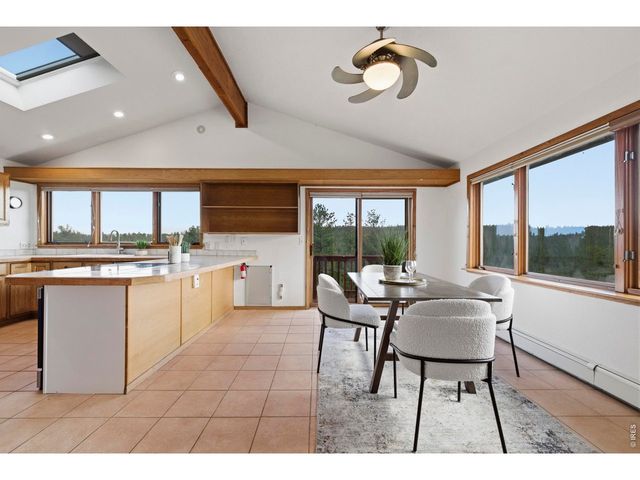 8238 Sugarloaf Rd, Boulder, CO 80302