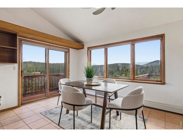 8238 Sugarloaf Rd, Boulder, CO 80302