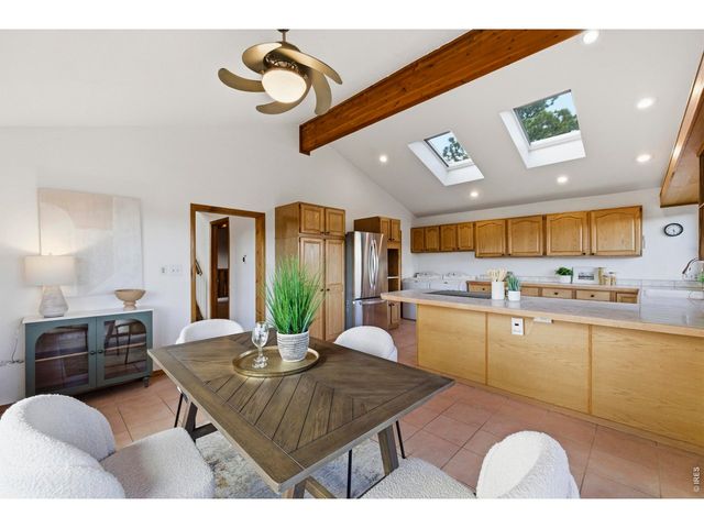 8238 Sugarloaf Rd, Boulder, CO 80302