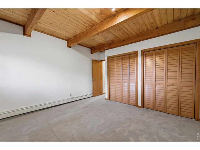 8238 Sugarloaf Rd, Boulder, CO 80302