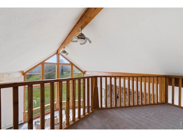 8238 Sugarloaf Rd, Boulder, CO 80302