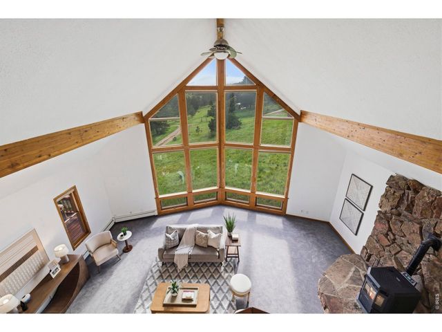 8238 Sugarloaf Rd, Boulder, CO 80302